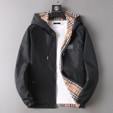 Burberry Outwear